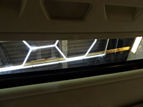 2017 Volvo S60 T5 Inscription