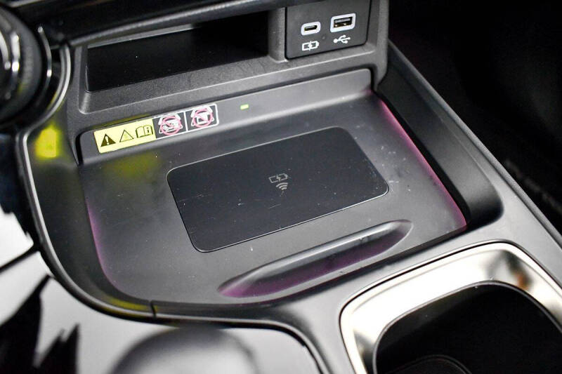 2022 Lexus NX 350h Premium