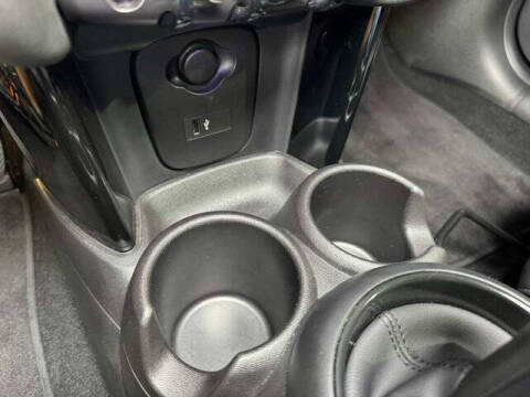 2023 MINI Hardtop 2 Door Cooper S