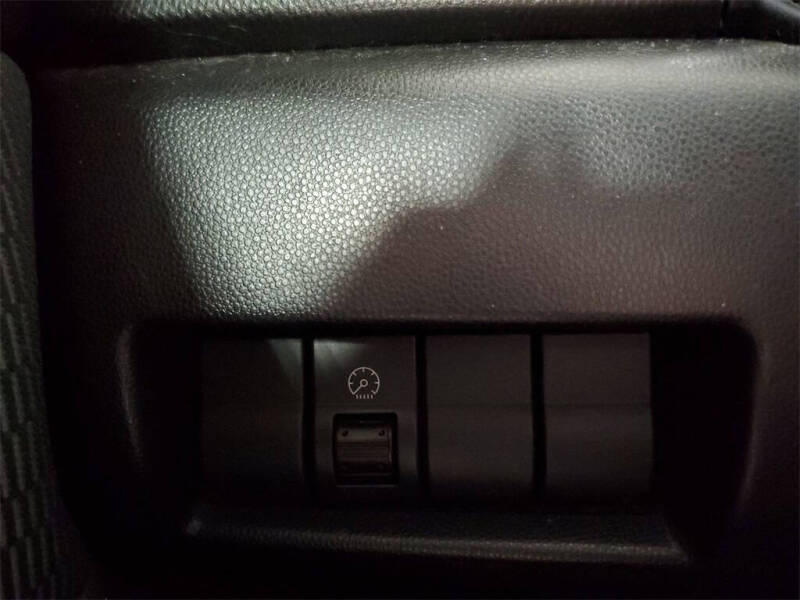 2008 Mazda MAZDA3 i Touring Value