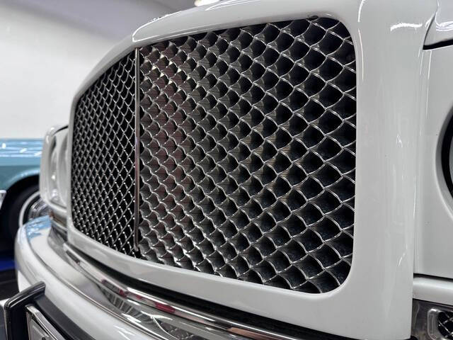2000 Bentley Azure