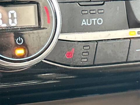 2021 Ford Escape Hybrid SEL