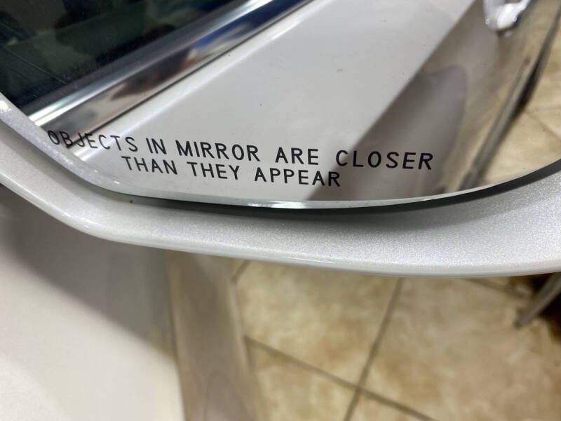 2016 Cadillac XTS Luxury