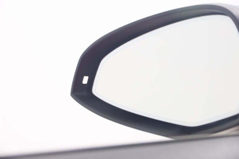 2020 Audi S5 Sportback 3.0T quattro Prestige