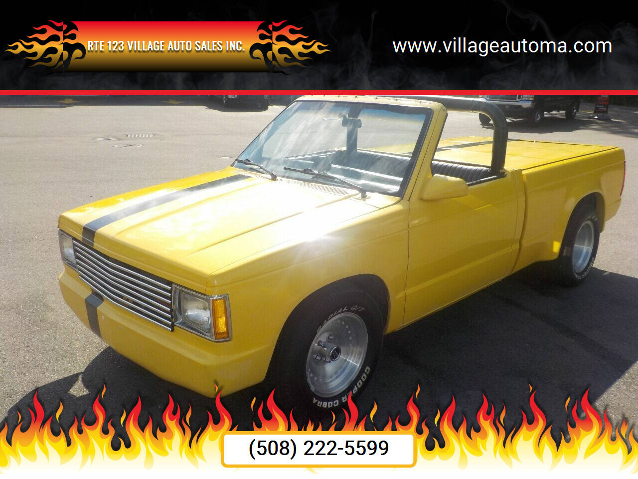 used 1984 chevrolet s 10 for sale carsforsale com used 1984 chevrolet s 10 for sale