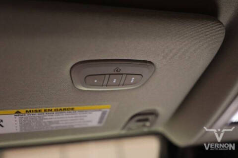 2026 RAM 3500 Limited Longhorn