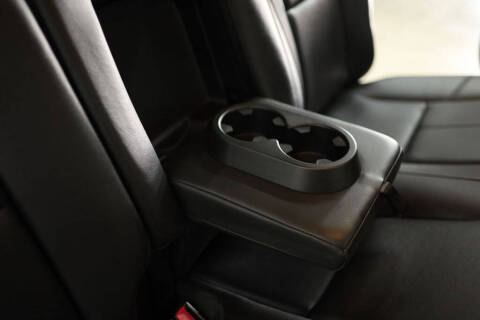 2011 GMC Sierra 2500HD