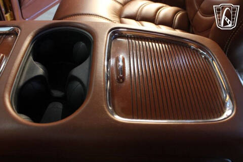 1954 Willys Pickup