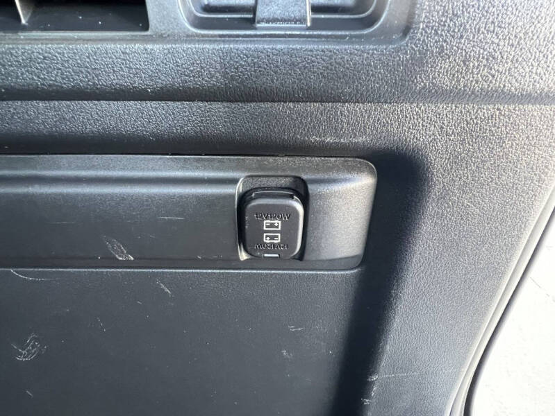 2025 Mazda CX-70 3.3 Turbo Preferred