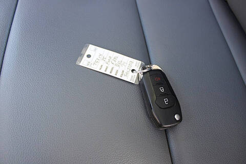 2025 Ford F-350 Super Duty XL