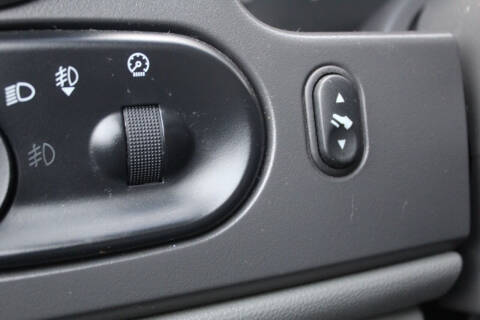 2004 Ford Expedition XLT