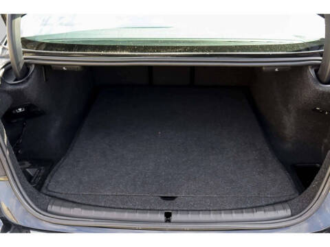 2017 BMW 5 Series 530i xDrive