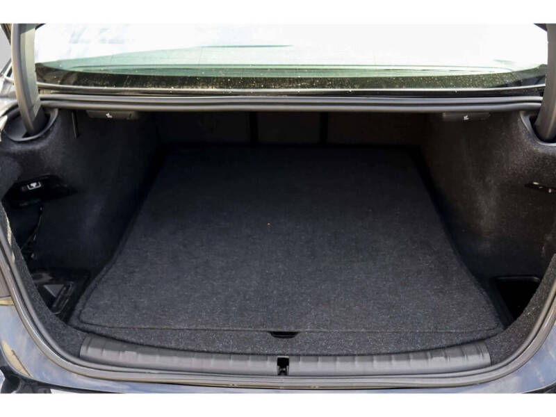 2017 BMW 5 Series 530i xDrive