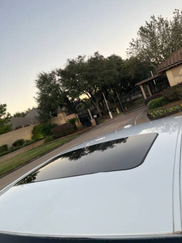 2013 Dodge Challenger SXT