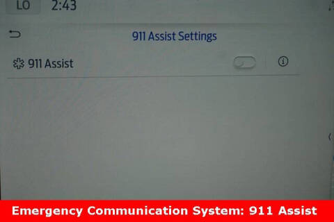 2025 Ford F-350 Super Duty