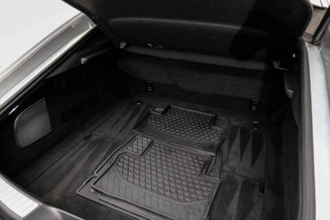 2020 Mercedes-Benz AMG GT 53