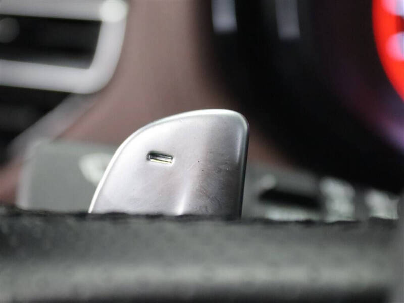 2021 Dodge Durango Citadel