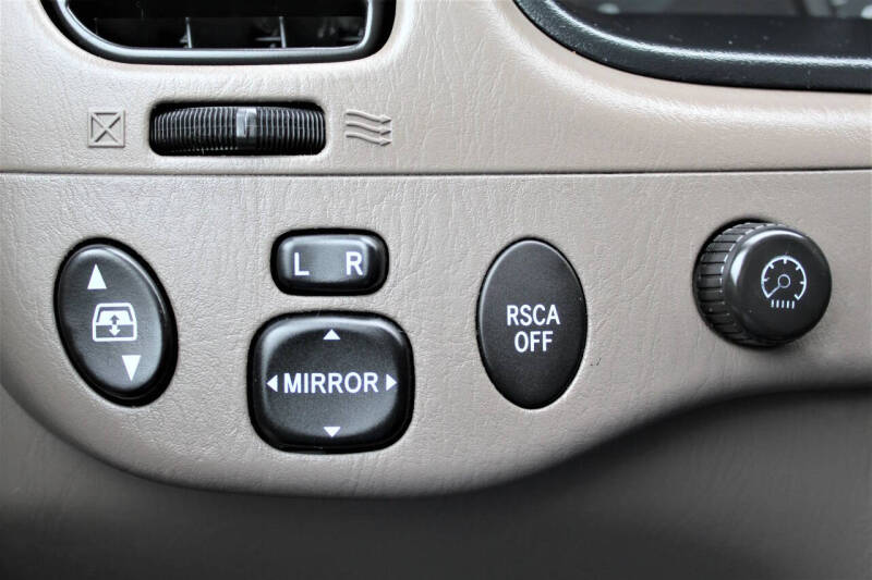 2006 Toyota Tundra Limited