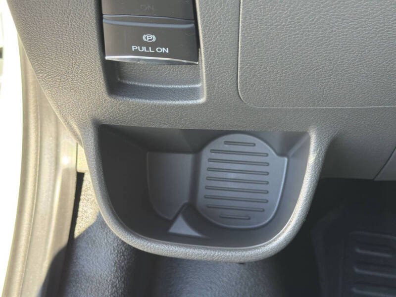 2026 Ford Transit 350 XLT