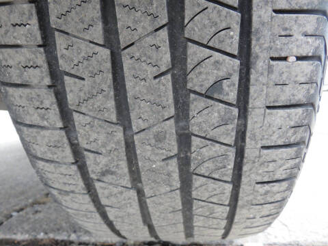 2015 Land Rover Range Rover HSE