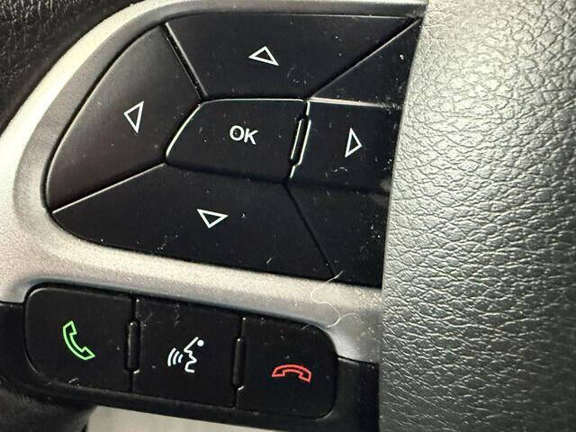 2019 Jeep Renegade Sport