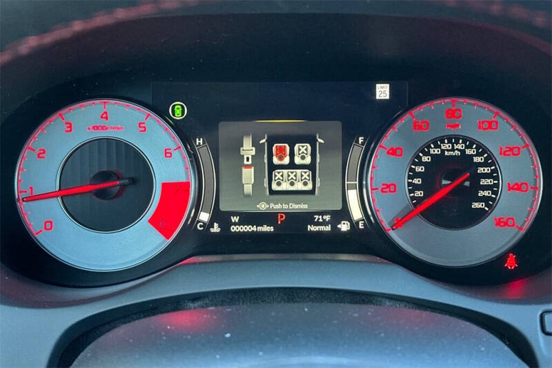 2026 Acura RDX SH-AWD w/A-SPEC