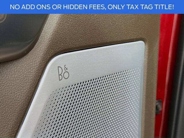 2026 Ford F-350 Super Duty