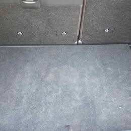 2019 Mitsubishi Eclipse Cross ES