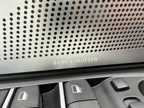 2015 BMW M6 Gran Coupe