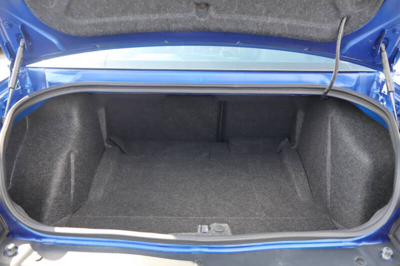 2019 Dodge Challenger GT