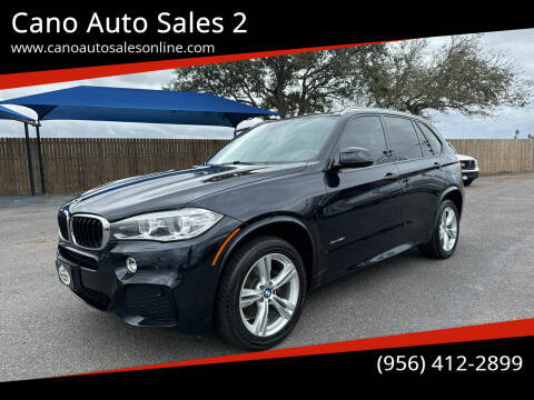 Cars For Sale in Harlingen TX Cano Auto Sales 2