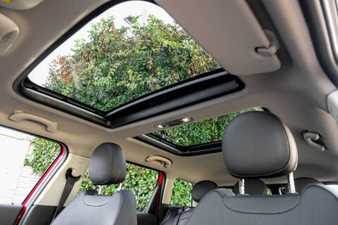 2024 MINI Clubman Cooper S