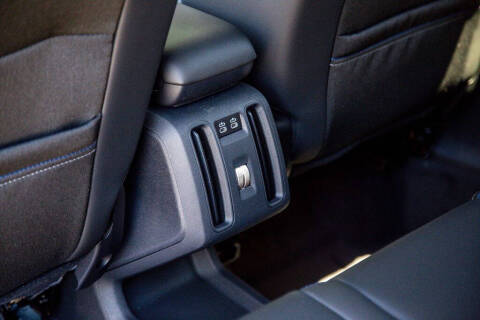 2027 MINI Countryman