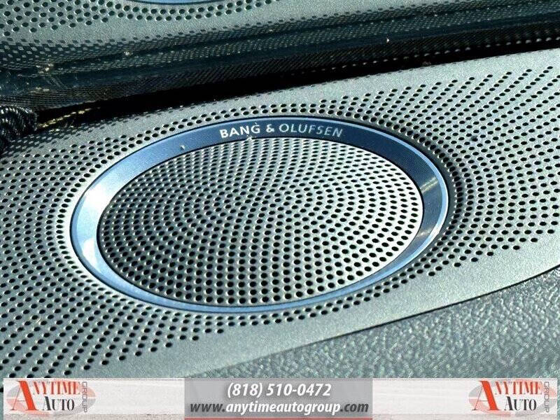 2013 Audi S4 3.0T quattro Premium Plus