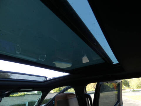 2024 Toyota Tundra 1794 Edition HV