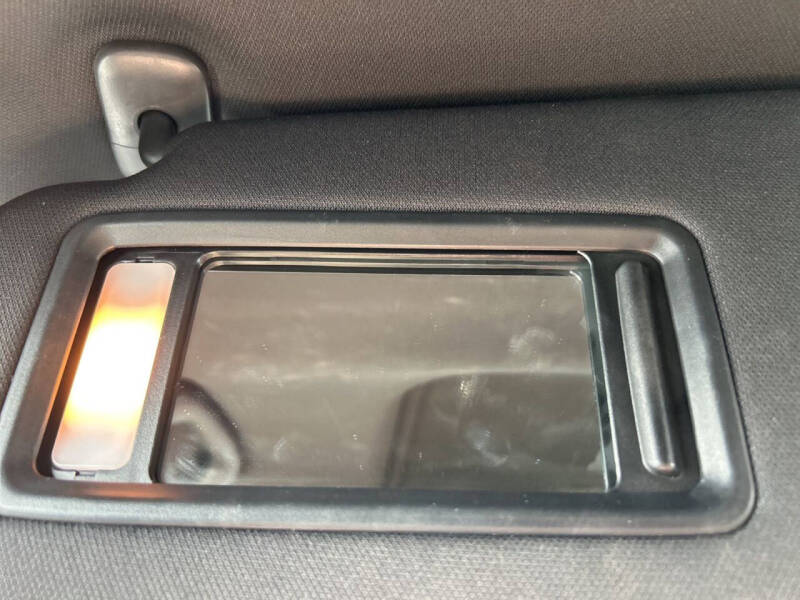 2018 Mazda CX-9 Grand Touring