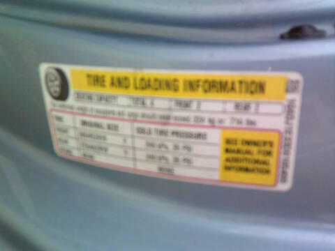 2013 Cadillac CTS 3.6L Performance