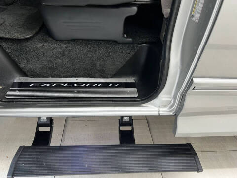 2021 Chevrolet Express LS 3500