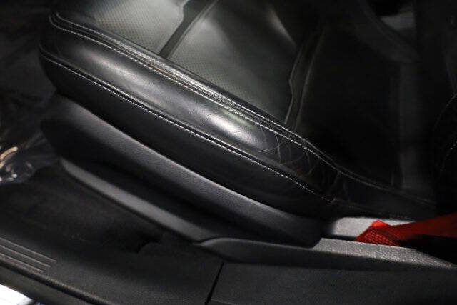 2019 Mercedes-Benz AMG GT 63 S