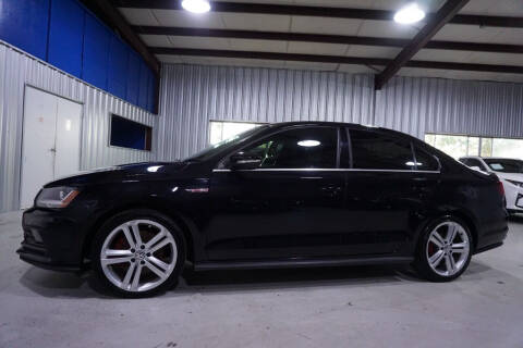 SOUTHWEST AUTO CENTER INC – Car Dealer in Houston, TX