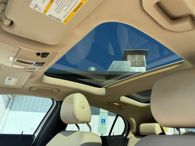 2020 Mercedes-Benz GLA GLA 250 4MATIC