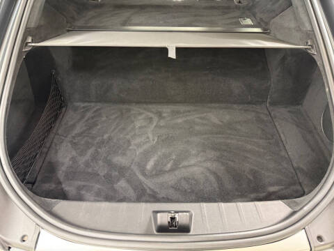 2016 Mercedes-Benz AMG GT S