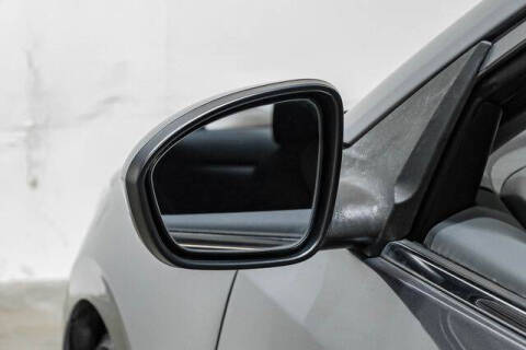 2021 Nissan Sentra S