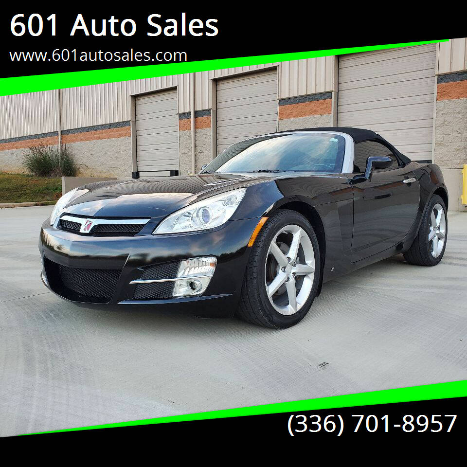 used saturn sky for sale carsforsale com used saturn sky for sale carsforsale com