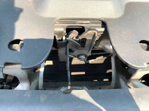 2007 GMC Sierra 2500HD SLE2