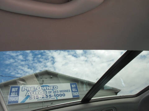 2013 Volkswagen Tiguan SE