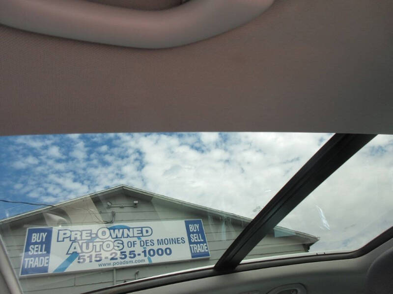 2013 Volkswagen Tiguan SE