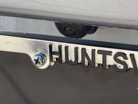 2021 Hyundai Kona Ultimate