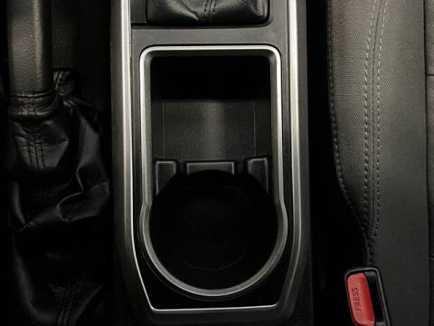 2020 Toyota Tacoma SR5 V6