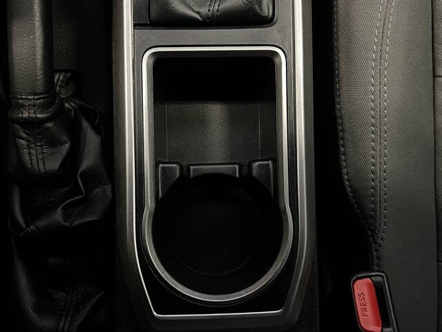 2020 Toyota Tacoma SR5 V6